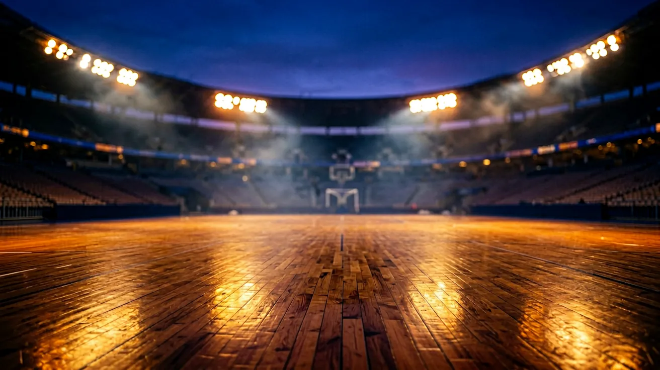 FanDuel NBA Parlay — Odds Boosts, Builder Tips & Today's Lines