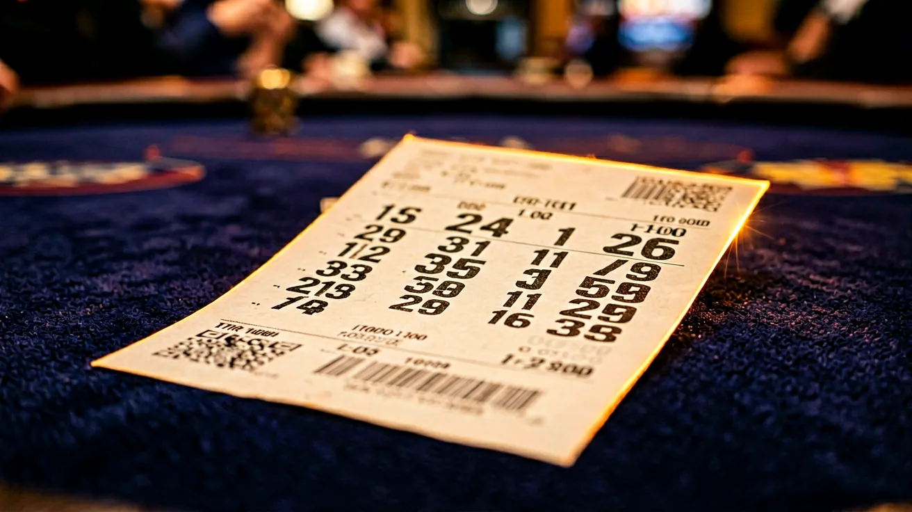 NBA Parlay Today — Picks, Odds Tools &amp; Same-Game Parlay Guides