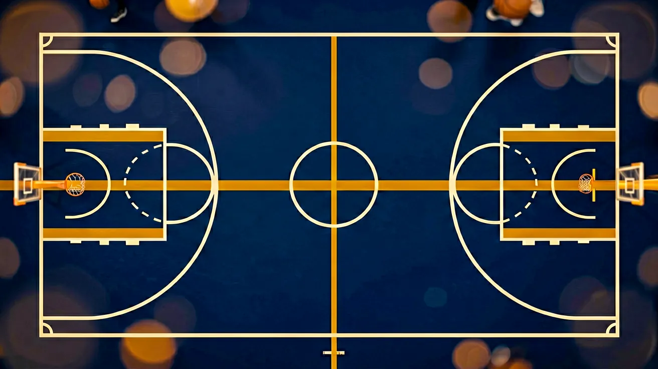 How to Build an NBA Same-Game Parlay That Has a Shot